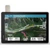 Garmin Tread XL Overland Edition 10" visureigis navigatorius