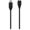 „Garmin“ USB-C įkrovimo / duomenų perdavimo laidas, 0,5 metro