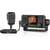 Garmin VHF 115 Jūrų radijas