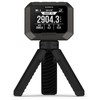 Garmin Chronografas „Xero® C2“