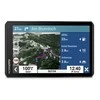 Garmin zūmo XT2 6,0” motociklų palydovinės navigacijos