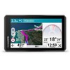 Garmin zumo XT3 4.7'' Prime motorcycle sat nav
