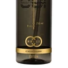 Gertuvė Tunturi Centuri Deluxe, 700 ml | spalva: ruda