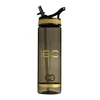 Gertuvė Tunturi Centuri Deluxe, 700 ml | spalva: ruda