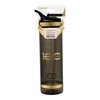 Gertuvė Tunturi Centuri Deluxe, 700 ml | spalva: ruda
