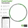 Gimnastikos lankas Tunturi Hula Hoop, 1.2 kg (14TUSFU188)
