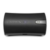 Garmin GLO 2 Jutikliai