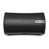Garmin GLO 2 Jutikliai
