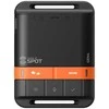 Globalstar SPOT Gen4 Global Satellite GPS Messenger
