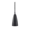 Garmin GT8HW-IF Keitiklis