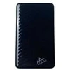 HeatX 10 000 mAh maitinimo blokas USBA-USBC