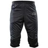 Kepurė Rohner HeatX Knee šildomos kelnės, XL