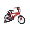 Huffy Cars 14" Vaikiškas dviratis Disney