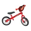 Huffy Cars Balansinis dviratis, 10"