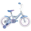 „Huffy“ dviratis „FROZEN“, 14 colių