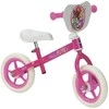 Huffy Princess Balansinis dviratis, 10"