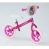 Huffy Princess Balansinis dviratis, 10"