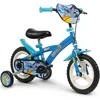Huffy Disney Stitch 12” Children's Bike