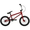 Huffy SYMBOL 16" B laisvojo stiliaus BMX dviratis