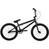 Huffy SYMBOL BMX dviratis, 20 colių