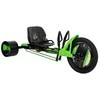Huffy Žalias Machine 16" Žalias