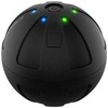 Hyperice Hypersphere Go Mini Masažo kamuolys