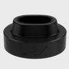 Hyperice Hypervolt 2 Pro įkrovimo bazė