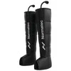 Hyperice Normatec 3 Oro suspaudimo masažo sistema