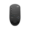 Hyperice Normatec 3.0 valdymo blokas