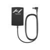 Hyperice Normatec 3.0 valdymo blokas