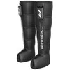 Hyperice Normatec Premier Package Oro suspaudimo masažo sistema, ilga, porinė, komplektinė