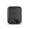 Palydovinio ryšio įrenginys Garmin inReach Messenger