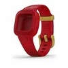 Garmin vivofit jr. 3 Dirželis, Marvel Iron Man