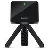 Garmin Approach R10 Golfo paleidimo monitorius