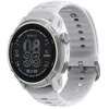 Išmanusis laikrodis COROS APEX 4 GPS lauko laikrodis, 46 mm, baltas