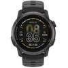 Išmanusis laikrodis COROS APEX 4 GPS lauko laikrodis, 42 mm, juodas