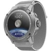 Išmanusis laikrodis Coros Watch Vertix 2S Moon, Pilkos spalvos
