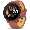Išmanusis laikrodis Garmin Forerunner 170 Music, Raudona Rožinė with Raudona Rožinė/Mango Band