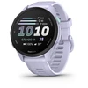 Išmanusis laikrodis Garmin Forerunner 70, Cool Lavender