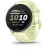Išmanusis laikrodis Garmin Forerunner 70, Citron