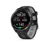 Garmin Forerunner 965 Išmanusis laikrodis, juodas