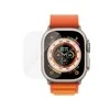 Panzer Glass PanzerGlass Apple Watch Ultra AB ekrano apsauga