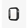 Apsauginė ekrano plėvelė išmaniojo laikrodžio Apple 4/5, 40mm