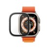 Panzer Glass PanzerGlass Full Body New Apple Watch, 49mm, ekrano apsauga