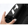 Kojų masažavimo sistema su oro kompresija Hyperice Normatec Premier Legs, 163-191 cm ūgiui, pora
