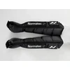 Kojų masažavimo sistema su oro kompresija Hyperice Normatec Premier Legs, 163-191 cm ūgiui, pora