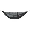 "Lifesystems Expedition Hammock Net