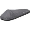 Lifesystems Venture solo Hooped Bivi
