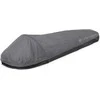 Lifesystems Venture Solo XL Hooped Bivi