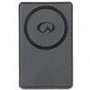 Lifeventure Ultraslim Power Bank